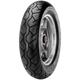 Foto pneumatico: MAXXIS, M6011 TOURING REAR 160/80 -1616 75H Estive