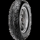 Foto pneumatico: MAXXIS, M6011 TOURING REAR 160/80 -1616 75H Estive