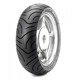 Foto pneumatico: MAXXIS, M 6029 130/70 -1010 59J Estive
