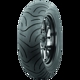 Foto pneumatico: MAXXIS, M 6029 120/90 -1010 56J Estive