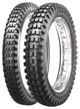 Foto pneumatico: MAXXIS, M7319 TRAILMAXX 275/80 R2121 45M Estive