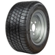 Foto pneumatico: MAXXIS, M8001-2 C 18x8.00-10 8PR 195/50 -1010 98N Estive