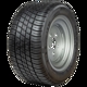 Foto pneumatico: MAXXIS, M8001-2 C 18x8.00-10 8PR 195/50 -1010 98N Estive
