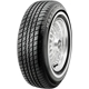 Foto pneumatico: MAXXIS, MA-1 WSW M+S 185/80 R1313 90S Estive