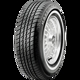 Foto pneumatico: MAXXIS, MA-1 WSW M+S 175/80 R1313 86S Estive