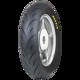 Foto pneumatico: MAXXIS, MA-R1 100/90 -1212 49J Estive
