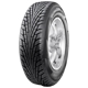 Foto pneumatico: MAXXIS, MA-SAS XL M+S 3PMSF 255/65 R1717 114H Quattro-stagioni