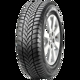 Foto pneumatico: MAXXIS, MA-SW VICTRA SNOW SUV XL M+S 3PMSF 205/80 R1616 104T Invernali