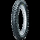 Foto pneumatico: MAXXIS, MAXXCROSS EN M7313 90/90 -2121 54R Estive