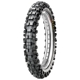 Foto pneumatico: MAXXIS, MAXXCROSS IT M7305 100/100 -1717 58M Estive