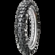 Foto pneumatico: MAXXIS, MAXXCROSS IT M7305 MC 110/90 -1919 62M Estive