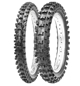 Foto pneumatico: MAXXIS, MAXXCROSS M7332 100/90 -1919 57M Estive