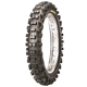 Foto pneumatico: MAXXIS, MAXXCROSS SI M7312 120/90 -1919 66M Estive