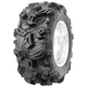 Foto pneumatico: MAXXIS, MAXXZILLA M60 27/11 -1212 74F Estive