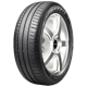 Foto pneumatico: MAXXIS, MECOTRA ME3 165/80 R1515 87T Estive