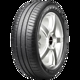 Foto pneumatico: MAXXIS, MECOTRA ME3 165/80 R1515 87T Estive