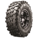Foto pneumatico: MAXXIS, CARNIVORE ML1 E4 8PR 32/10 R1515 70M Estive
