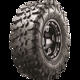 Foto pneumatico: MAXXIS, ML1 CARNIVORE 30/10 R1414 60N Estive