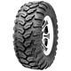 Foto pneumatico: MAXXIS, MU 08 CEROS 6PR 29/11 R1414 61M Estive