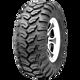 Foto pneumatico: MAXXIS, MU 08 CEROS 6PR 29/11 R1414 61M Estive
