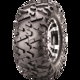 Foto pneumatico: MAXXIS, MU 10 BIG HORN 2 8PR 29/11 R1414 73M Estive