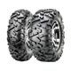 Foto pneumatico: MAXXIS, MU-10 BIGHORN 2.0 29/11 R1414 73M Estive