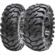 Foto pneumatico: MAXXIS, MU-521 27/11 -1212 85J Estive