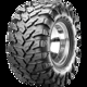 Foto pneumatico: MAXXIS, MU-521 6PR 27/11 -1212 85J Estive