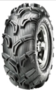Foto pneumatico: MAXXIS, MU02 ZILLA 23/10 -1212 45J Estive