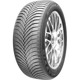 Foto pneumatico: MAXXIS, PREMITRA ALL SEASON AP3 XL MFS BSW M+S 3PMSF 235/35 R2020 92W Quattro-stagioni