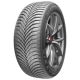 Foto pneumatico: MAXXIS, PREMITRA ALL SEASON SUV AP3 SUV XL MFS BSW M+S 3PMSF 245/60 R1818 109H Quattro-stagioni