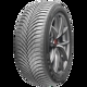 Foto pneumatico: MAXXIS, PREMITRA ALL SEASON SUV AP3 SUV XL MFS BSW M+S 3PMSF 245/55 R1717 106W Estive