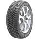 Foto pneumatico: MAXXIS, PREMITRA SNOW WP6 SUV XL MFS BSW M+S 3PMSF 235/45 R2020 100V Invernali