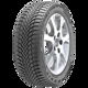 Foto pneumatico: MAXXIS, PREMITRA SNOW WP6 SUV XL MFS BSW M+S 3PMSF 215/65 R1717 103V Invernali