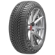 Foto pneumatico: MAXXIS, PREMITRA SNOW WP6 XL 195/55 R1717 92H Invernali