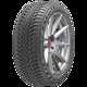 Foto pneumatico: MAXXIS, PREMITRA SNOW WP6 XL MFS BSW M+S 3PMSF 275/40 R1818 103V Invernali