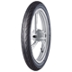 Foto pneumatico: MAXXIS, PROMAXX M6102 110/80 -1717 57H Estive