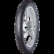 Foto pneumatico: MAXXIS, PROMAXX M6102 110/70 -1717 54H Estive