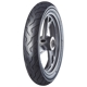 Foto pneumatico: MAXXIS, PROMAXX M6103 110/90 -1818 61H Estive