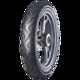 Foto pneumatico: MAXXIS, PROMAXX M6103 130/90 -1515 66H Estive