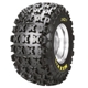 Foto pneumatico: MAXXIS, RAZR 2 M-934 22/11 -1010 47J Estive