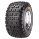 Foto pneumatico: MAXXIS, RAZR M-932 20/11 -88 38J Estive