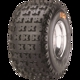 Foto pneumatico: MAXXIS, RAZR M-932 E4 4PR 22/11 -99 43J Estive