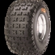Foto pneumatico: MAXXIS, RAZR MX M-932 E4 2PR 18/10 -88 22J Estive