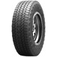 Foto pneumatico: MAXXIS, RAZR AT-781 RBL XL M+S 3PMSF 275/55 R2020 117T Quattro-stagioni