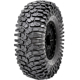 Foto pneumatico: MAXXIS, ROXXZILLA 30/10 R1414 60M Estive
