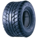 Foto pneumatico: MAXXIS, M 992 SPEARZ 225/40 -1010 46Q Estive