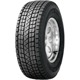 Foto pneumatico: MAXXIS, PRESA SUV SS-01 NORDIC COMPOUND BSW M+S 3PMSF 255/60 R1919 109Q Invernali