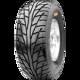 Foto pneumatico: CST, STRYDER CS-06 2PR 255/65 -1212 53N Estive