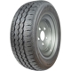 Foto pneumatico: MAXXIS, CR 966 TRAILERMAXX 125/80 R1212 81J Estive